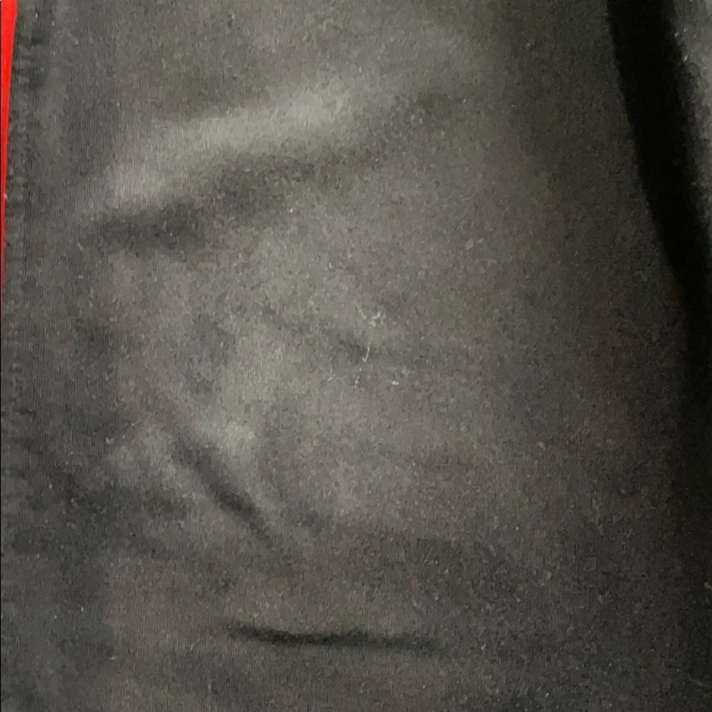 Pants - Picture 4 of 16
